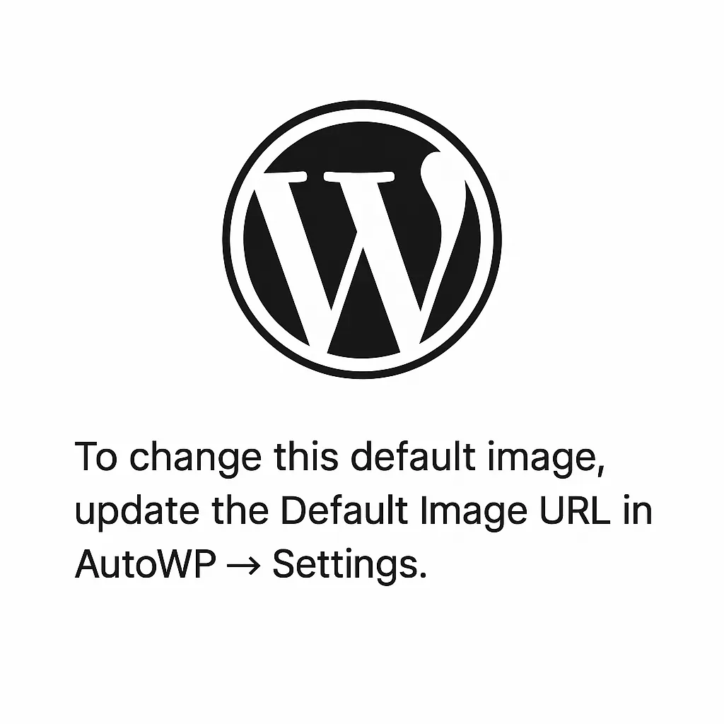 UV DTF Gangsheet Builder: Top Features You Should Know